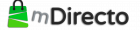 Logo de mDirecto
